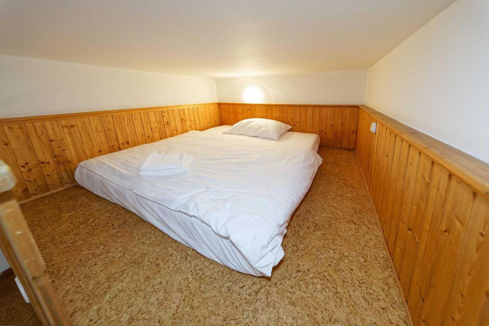 Apartment Lublanska 48 Praha Eksteriør bilde